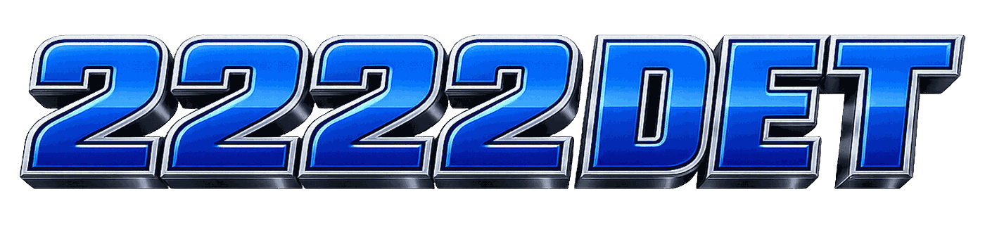 2222 det